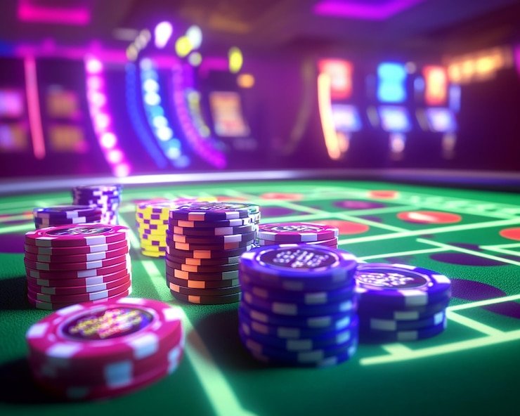 Langkah menjaga data pribadi saat online