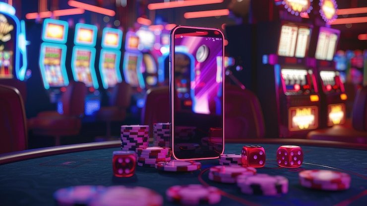Perlindungan privasi digital untuk pengguna dewasa
