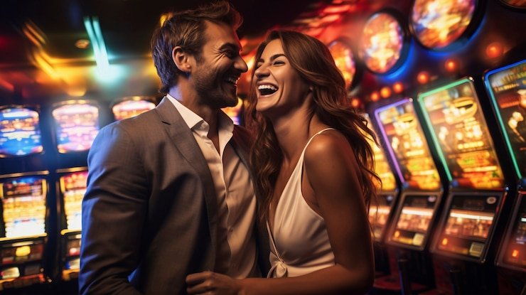 Catatan privasi dan keamanan akun online