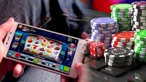 Panel fitur mobile untuk pengguna dewasa